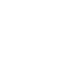 Maypearl Plumbers